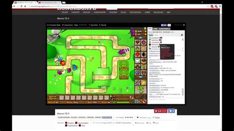 Play Bimbolands, a free online game on Kongregate.